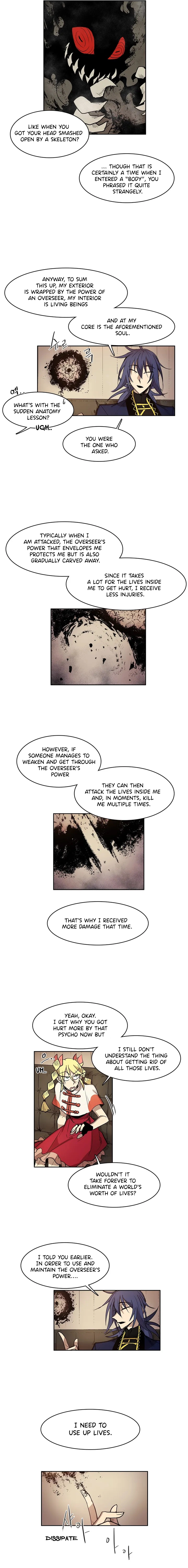 Chapter 100 - Image 8