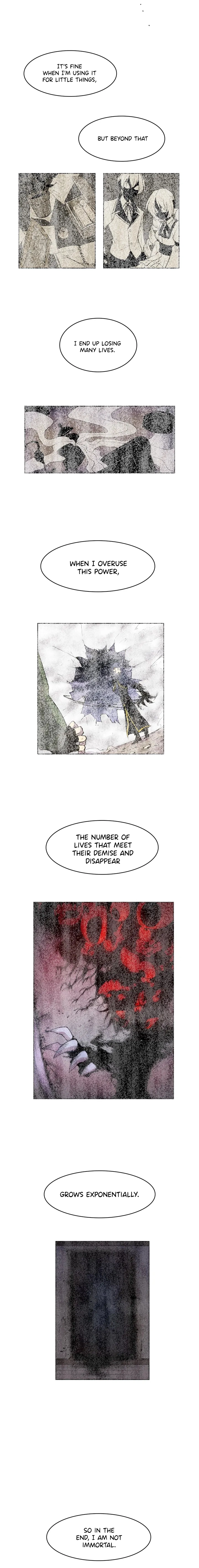 Chapter 100 - Image 9