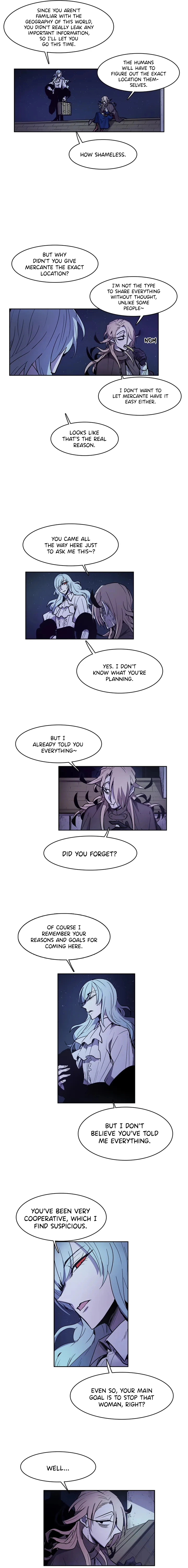 Chapter 101 - Image 2
