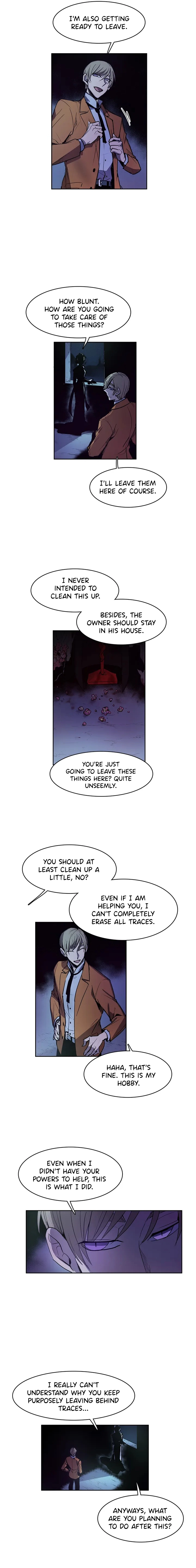 Chapter 101 - Image 5