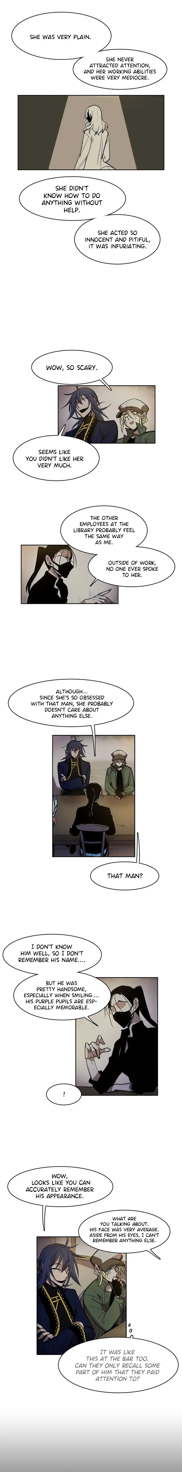 Chapter 102 - Image 2