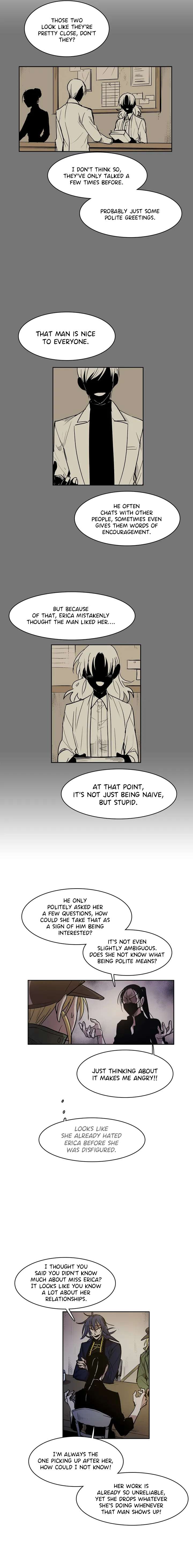 Chapter 102 - Image 3