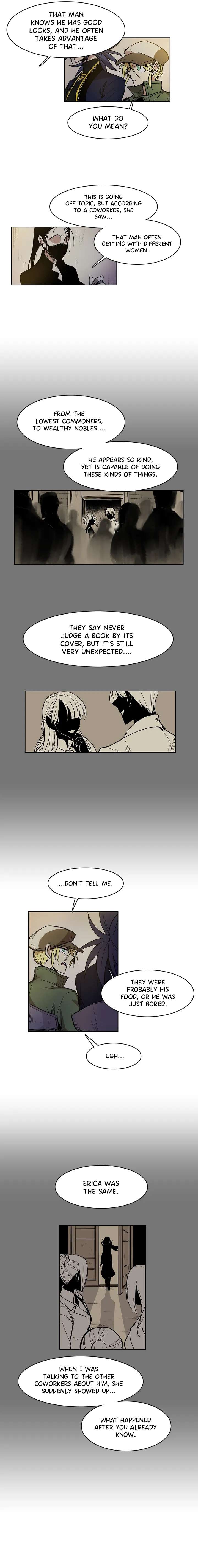 Chapter 102 - Image 4