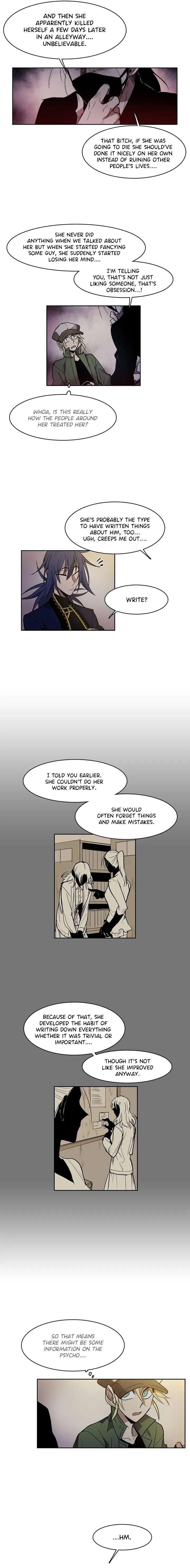 Chapter 102 - Image 5
