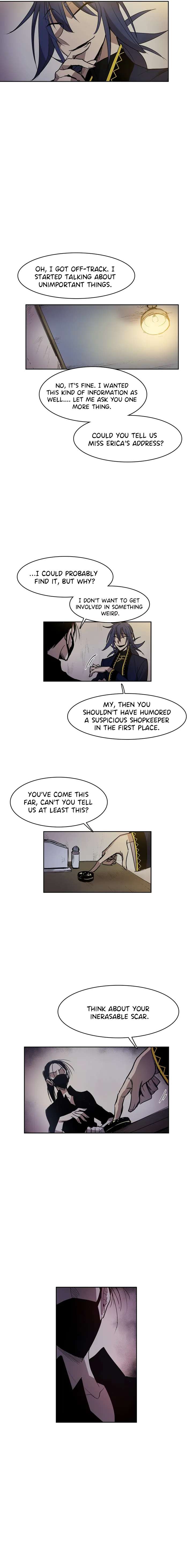 Chapter 102 - Image 6