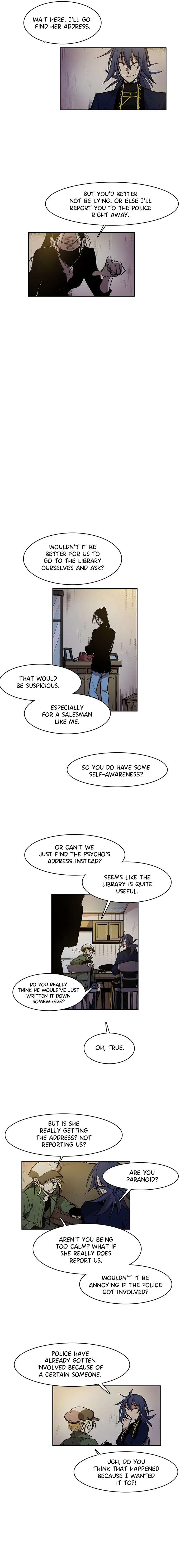 Chapter 102 - Image 7