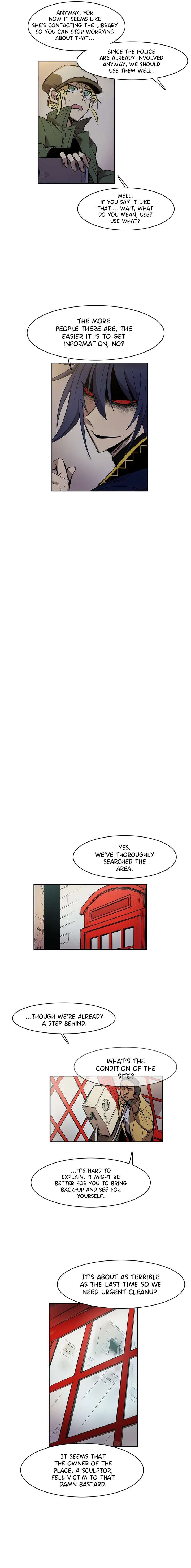 Chapter 102 - Image 8