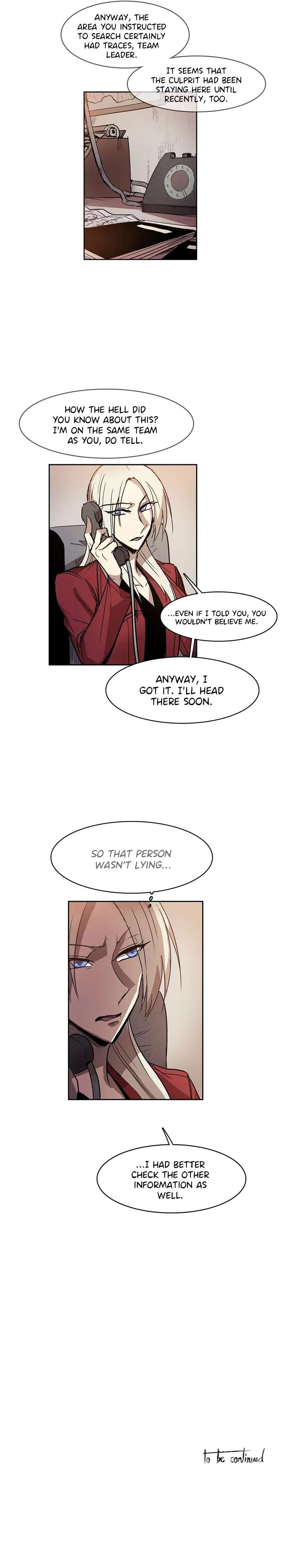 Chapter 102 - Image 9