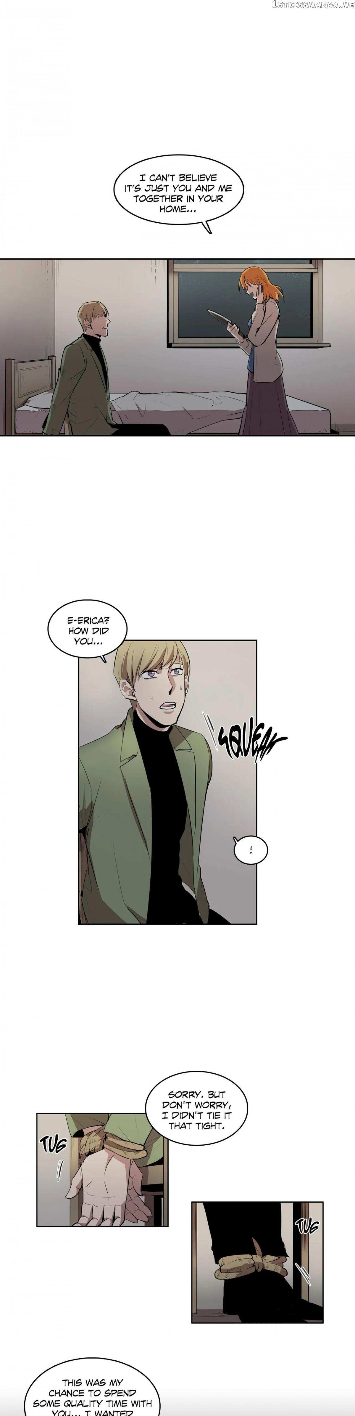Chapter 13 - Image 10