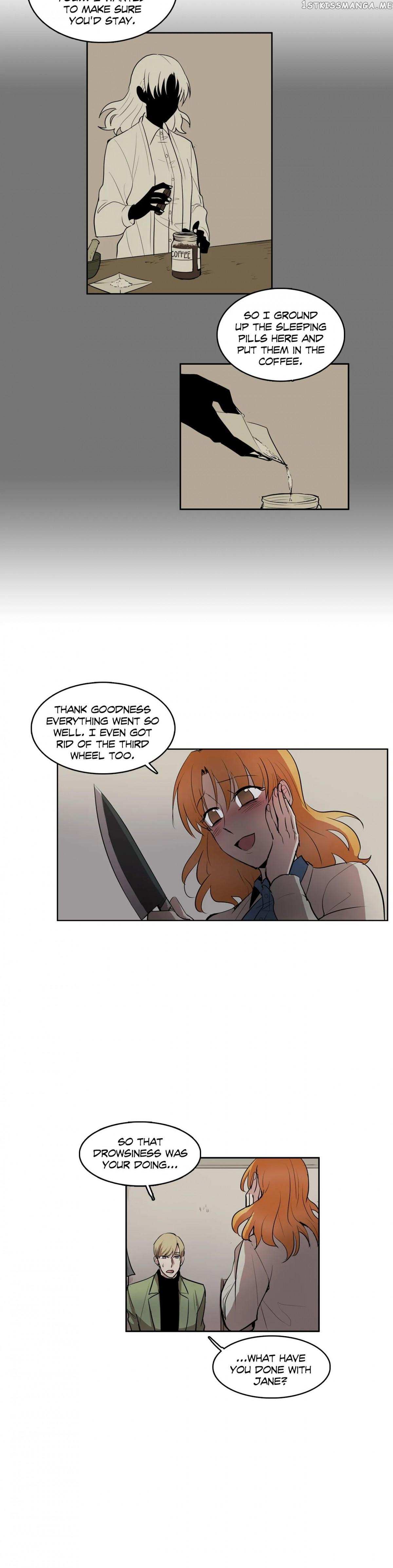 Chapter 13 - Image 11