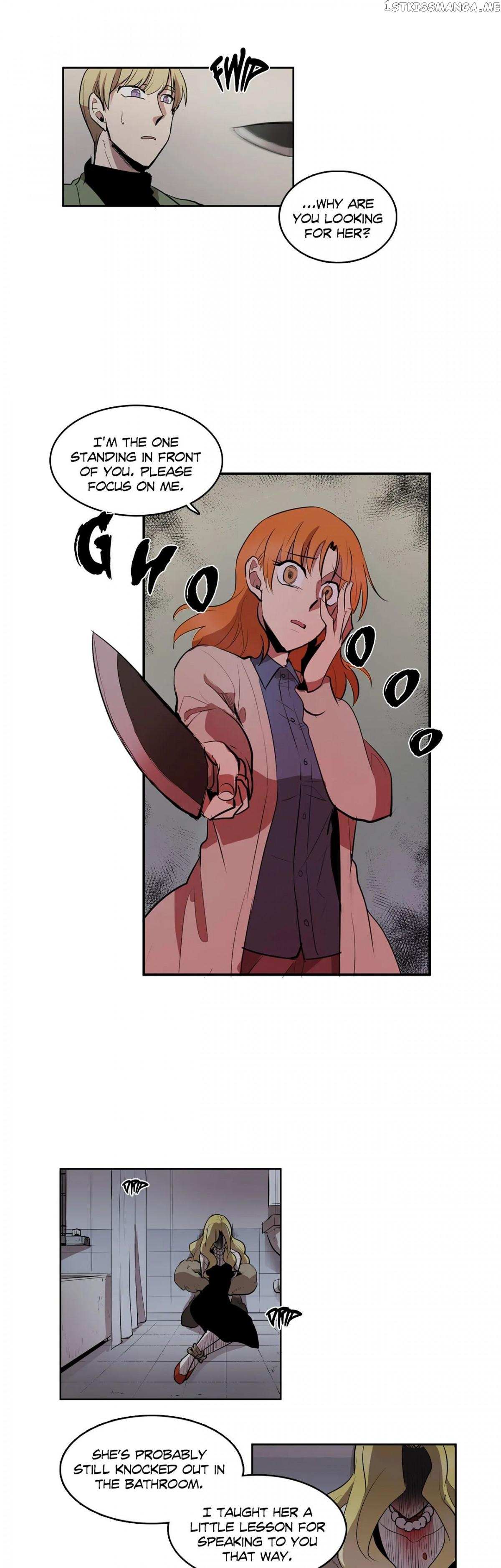 Chapter 13 - Image 12
