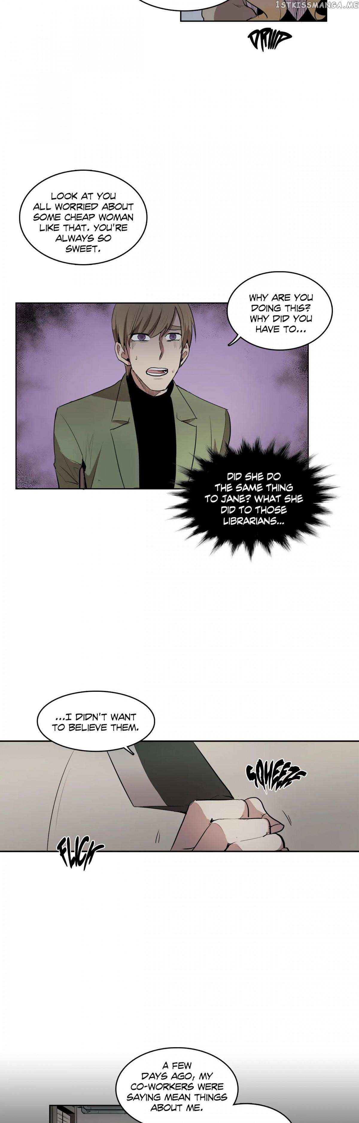 Chapter 13 - Image 13