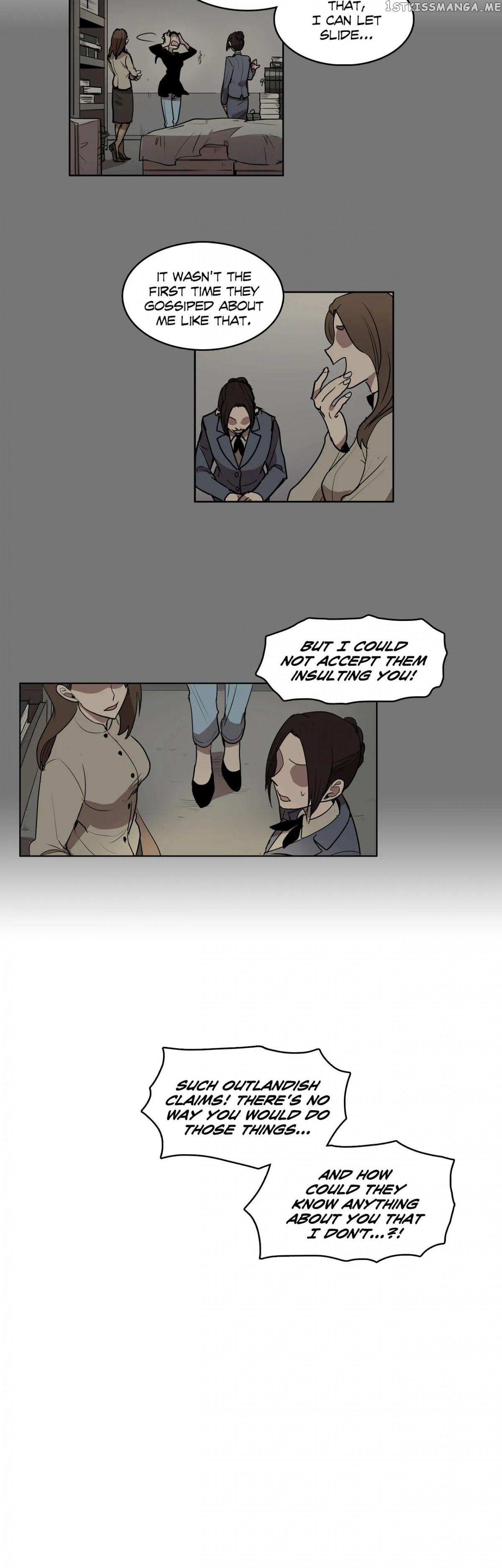 Chapter 13 - Image 14