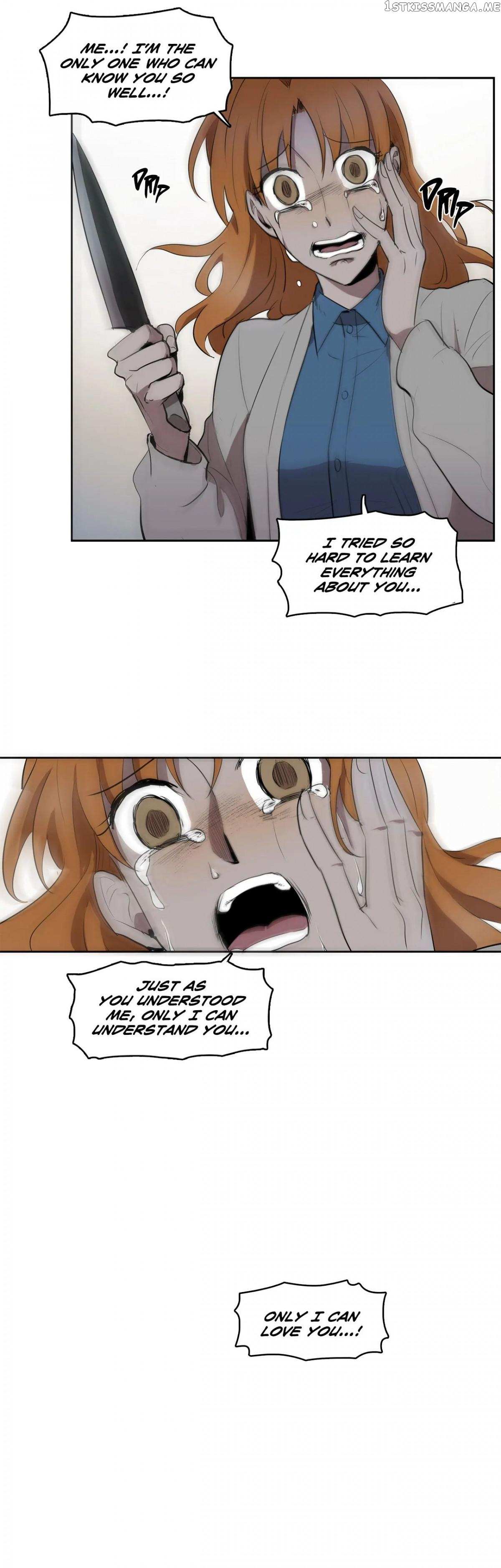 Chapter 13 - Image 15