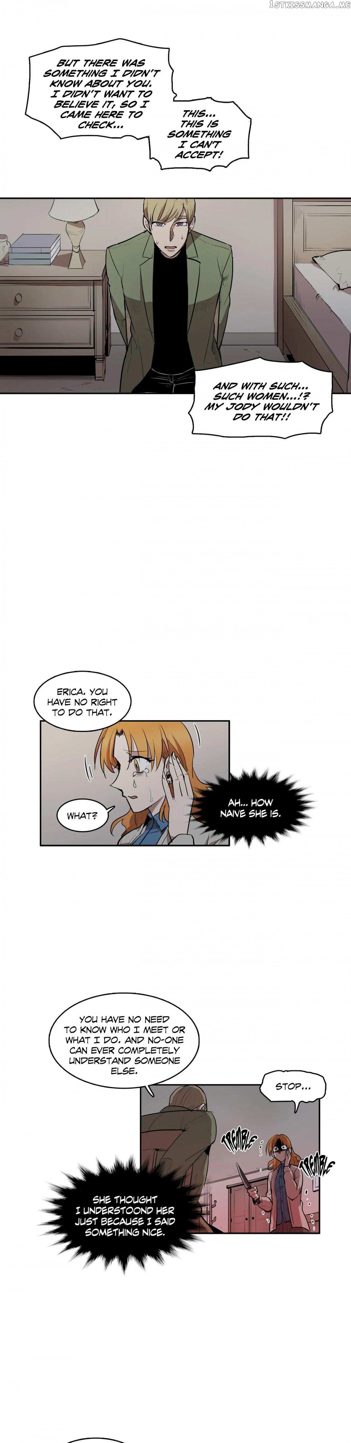 Chapter 13 - Image 16