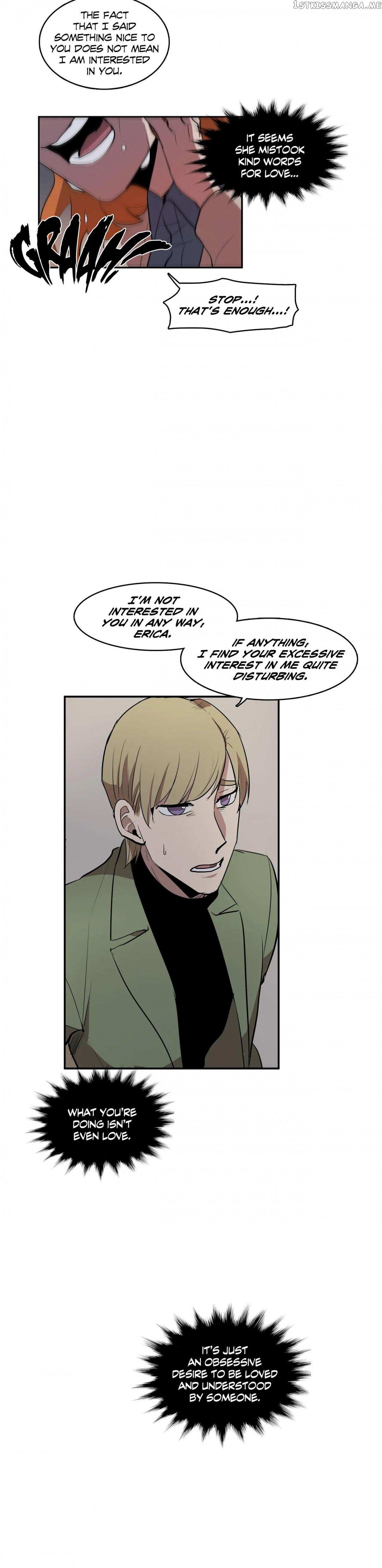 Chapter 13 - Image 17