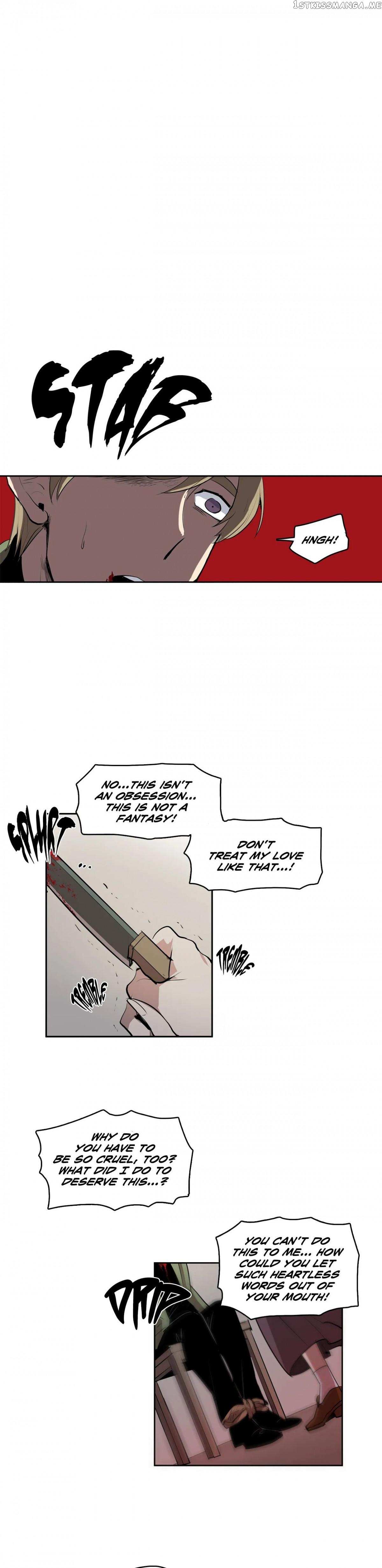 Chapter 13 - Image 18