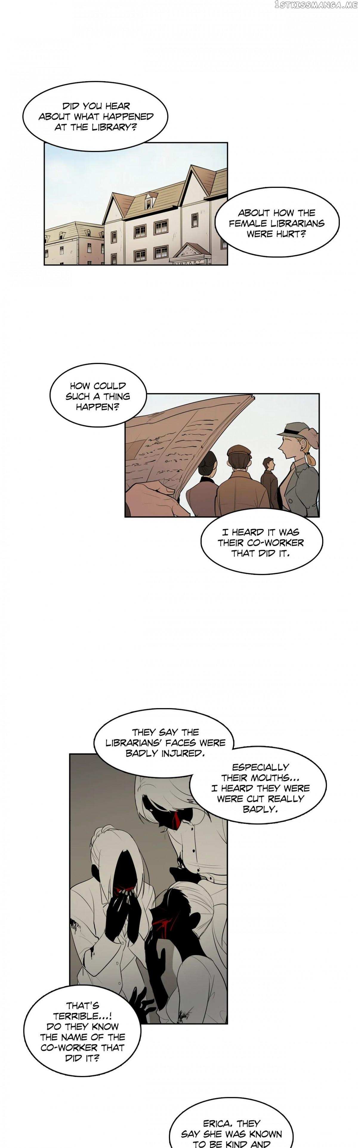 Chapter 13 - Image 2