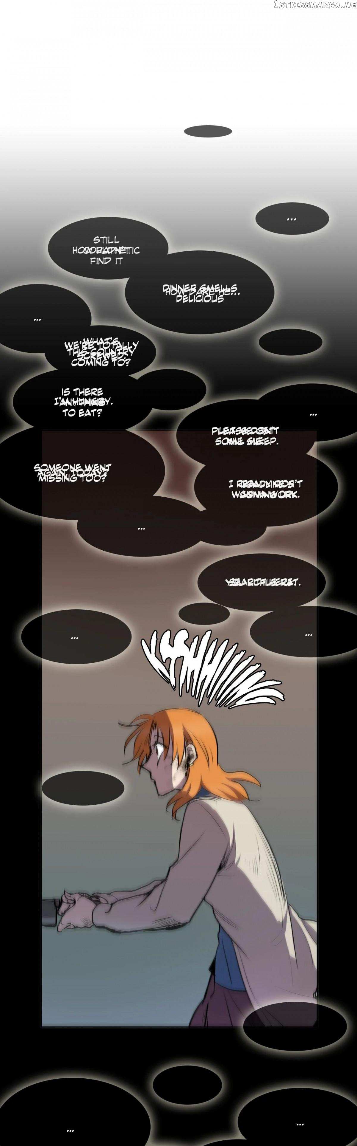 Chapter 13 - Image 20