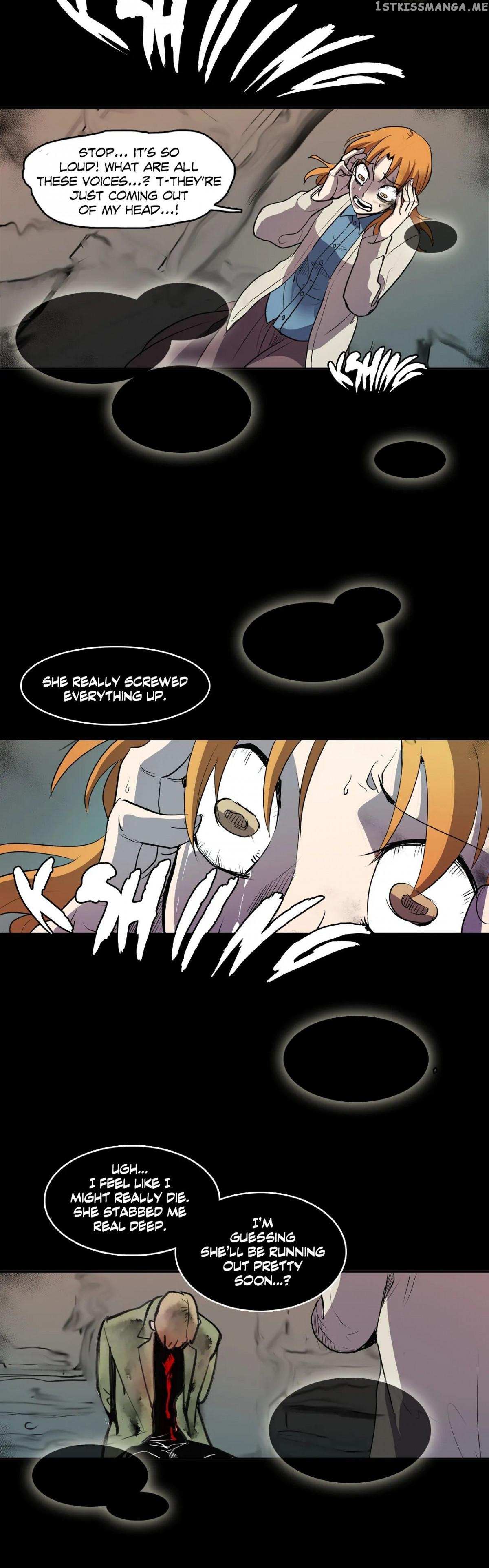 Chapter 13 - Image 22