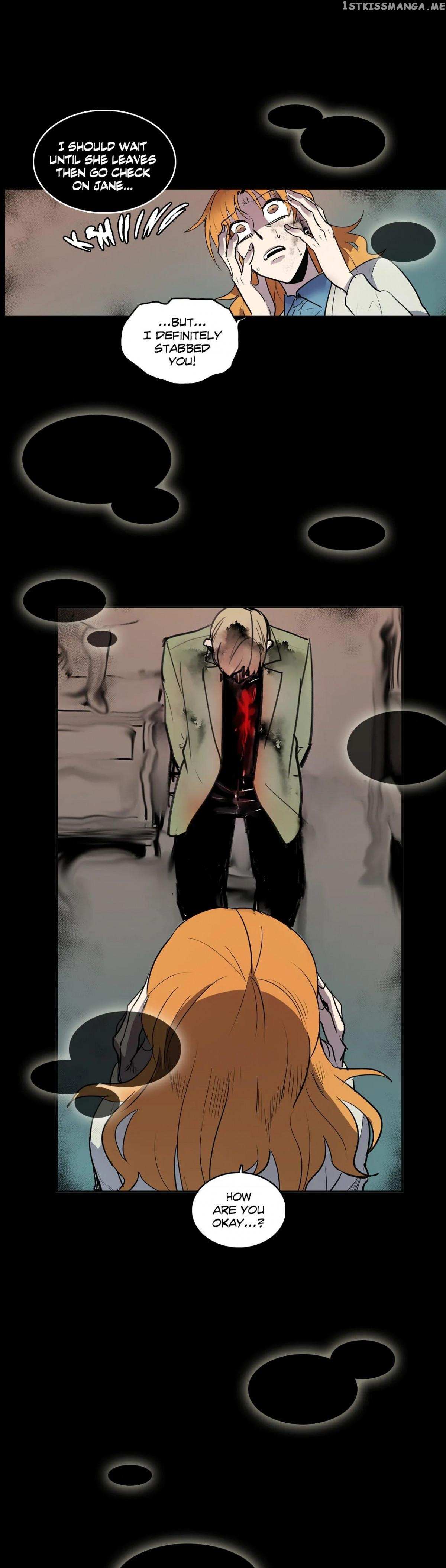 Chapter 13 - Image 23