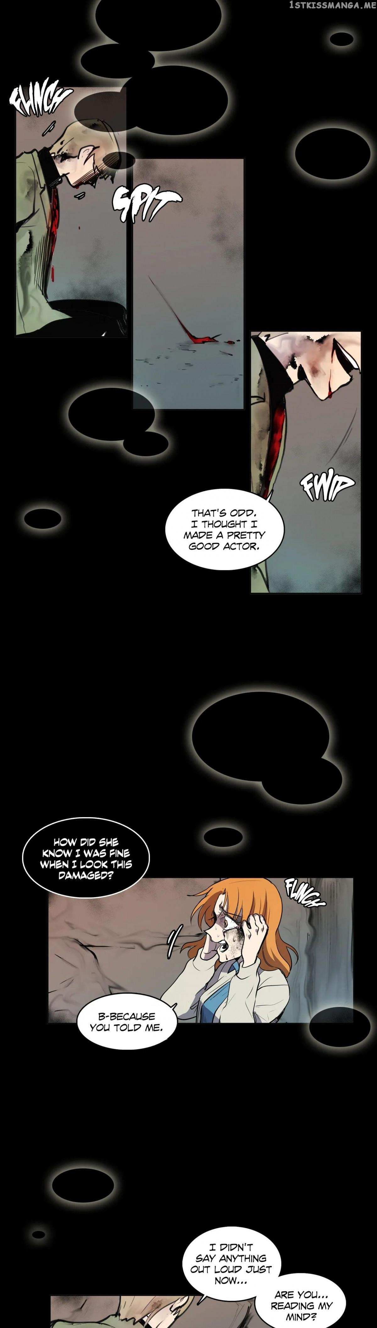 Chapter 13 - Image 24