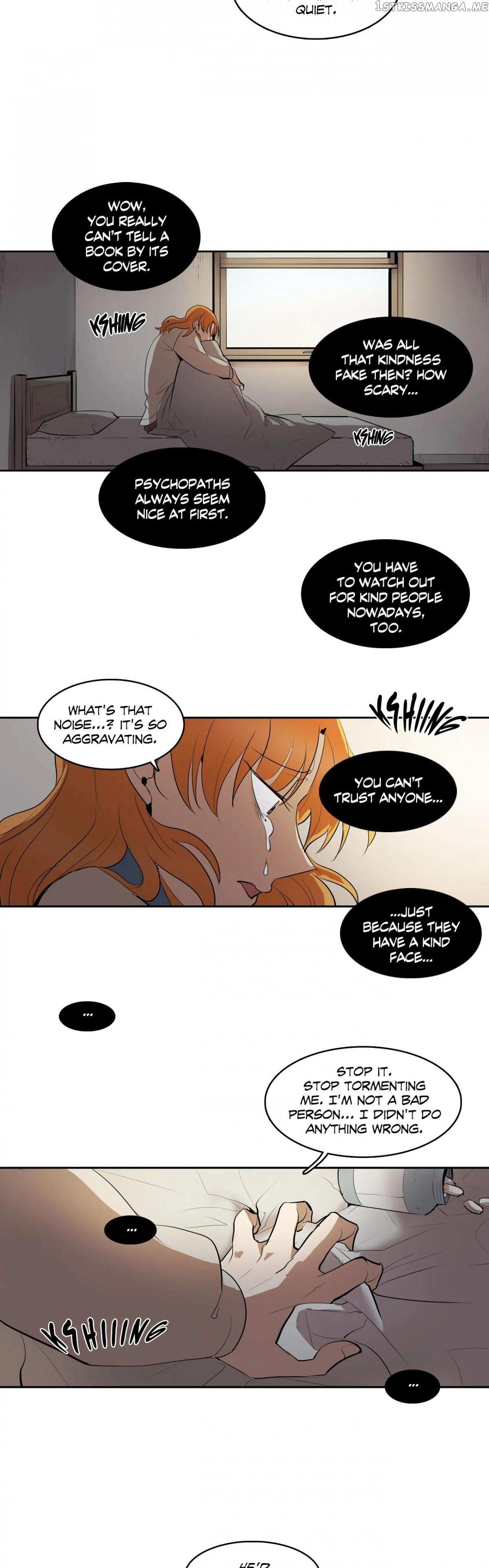 Chapter 13 - Image 3