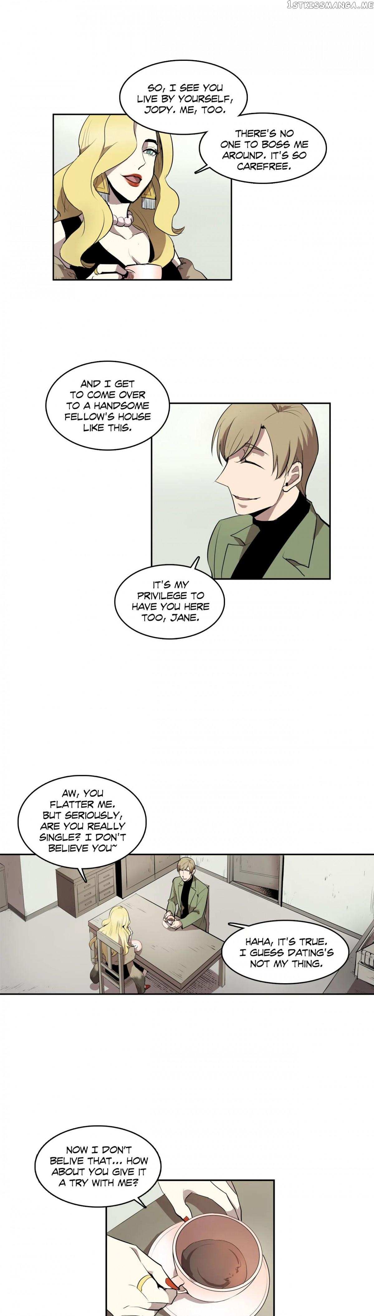 Chapter 13 - Image 5