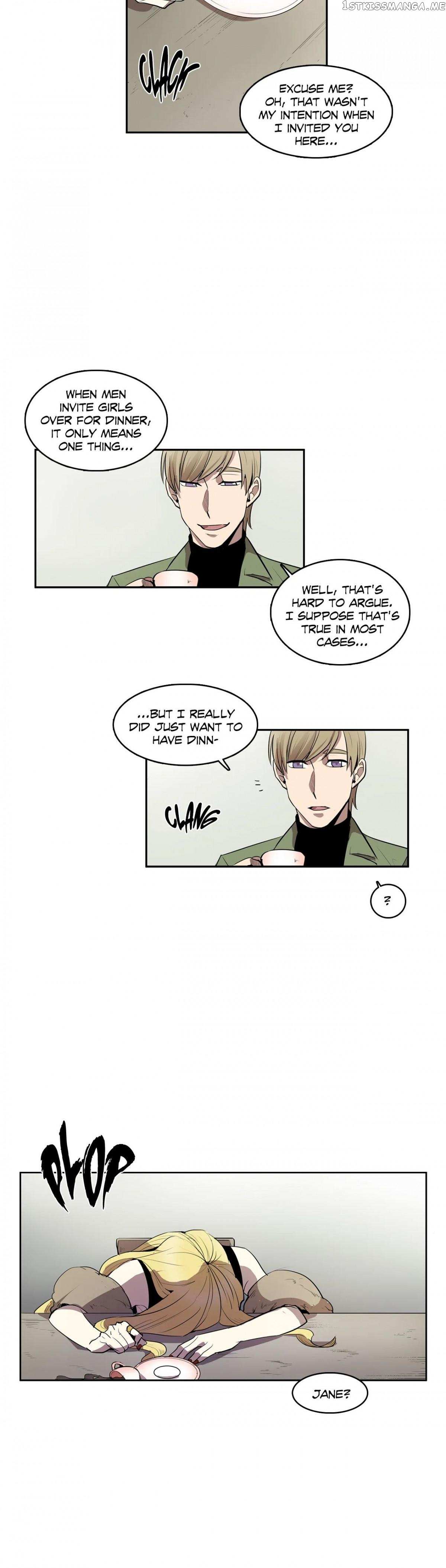 Chapter 13 - Image 6