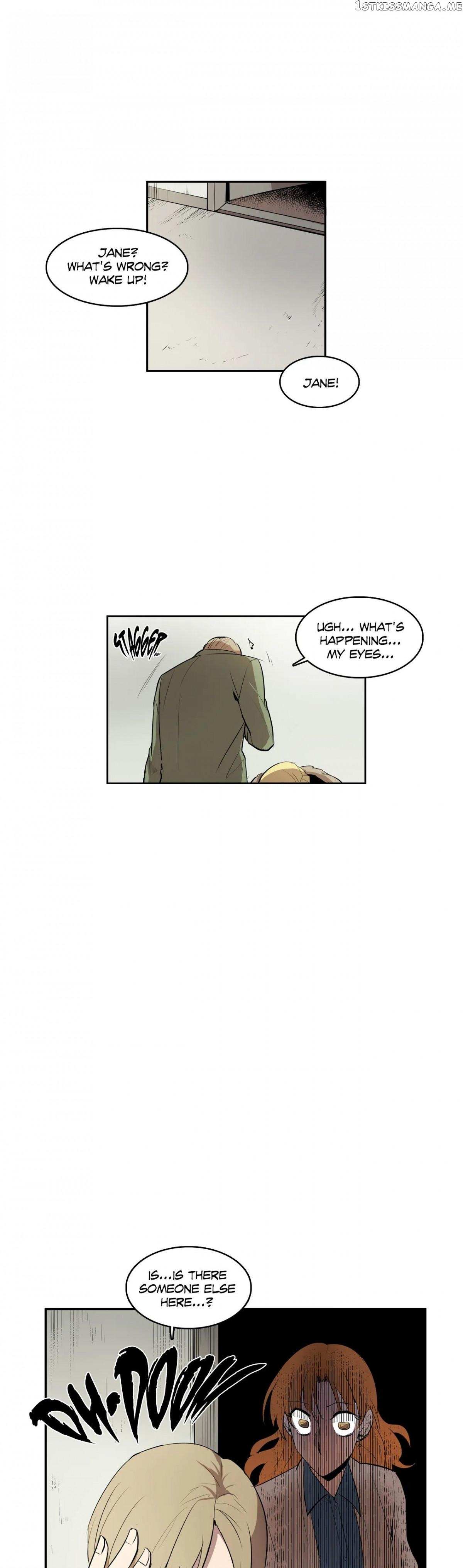 Chapter 13 - Image 7