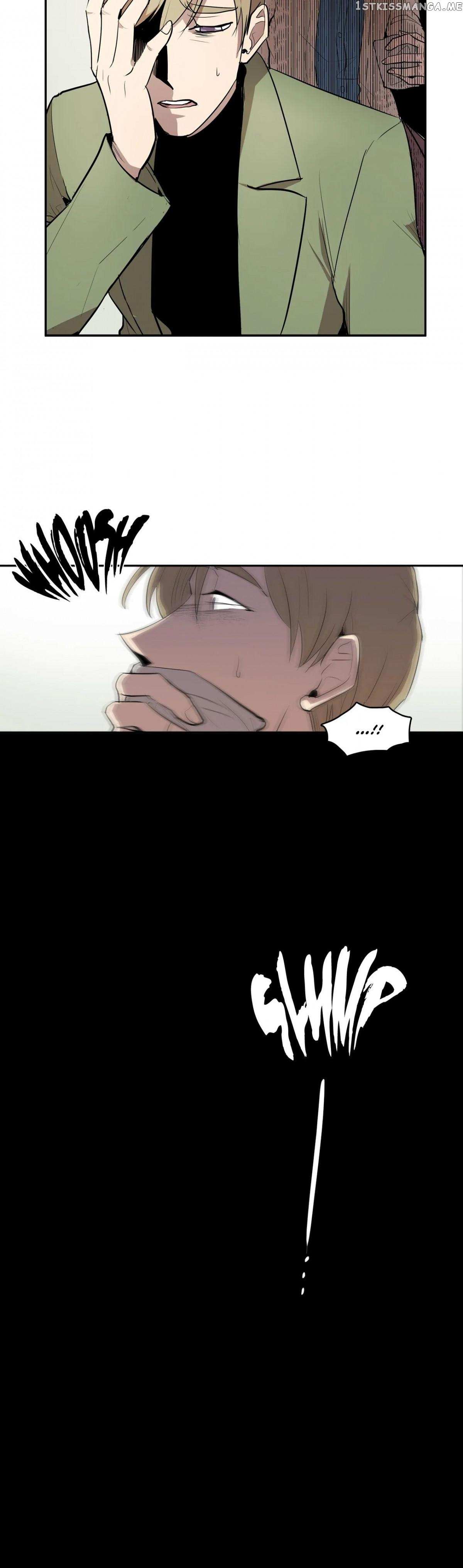 Chapter 13 - Image 8