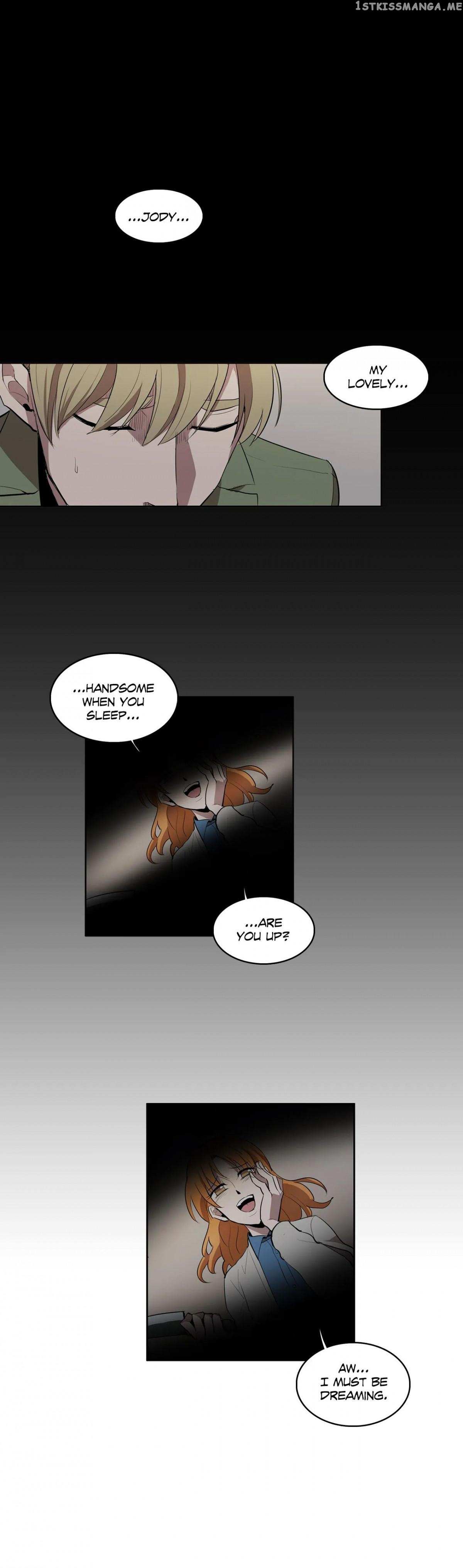 Chapter 13 - Image 9