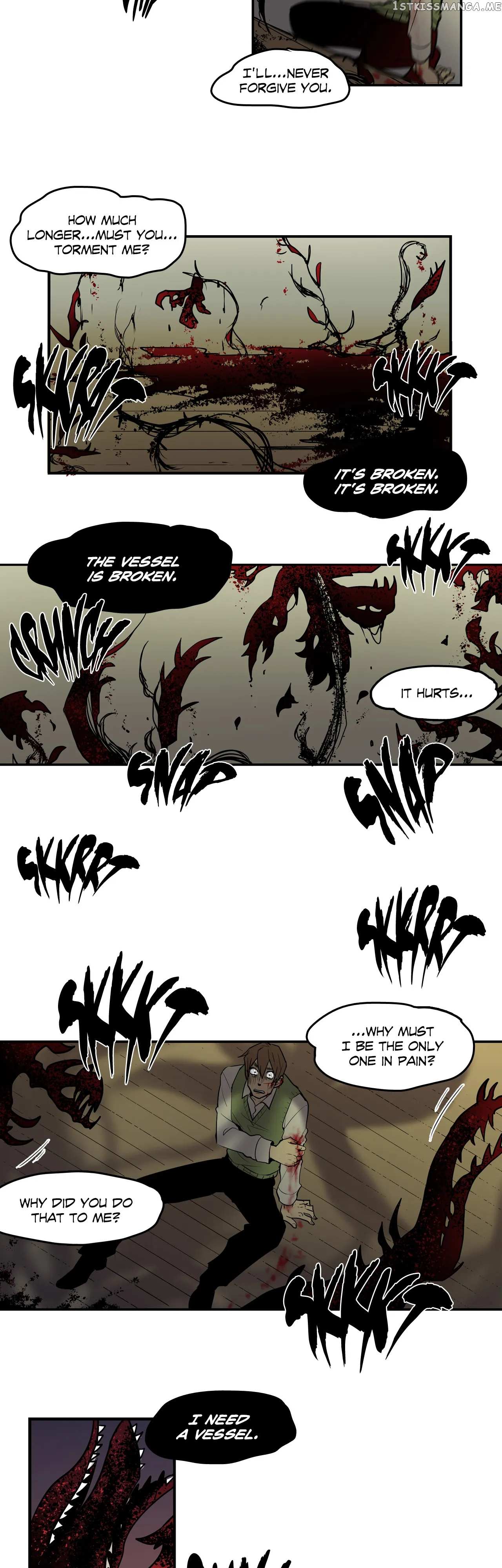 Chapter 2 - Image 10