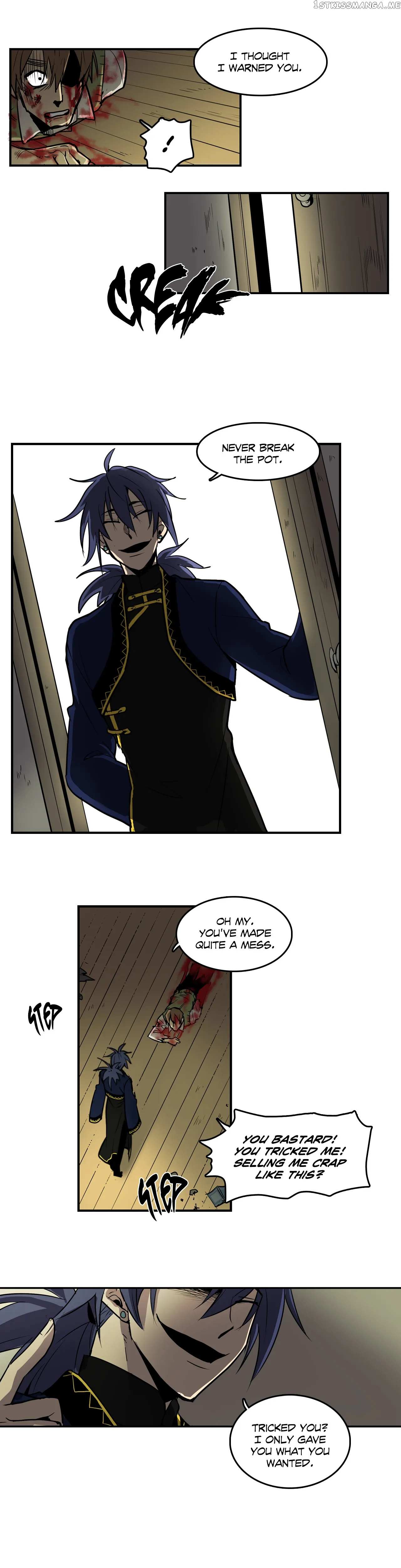 Chapter 2 - Image 13