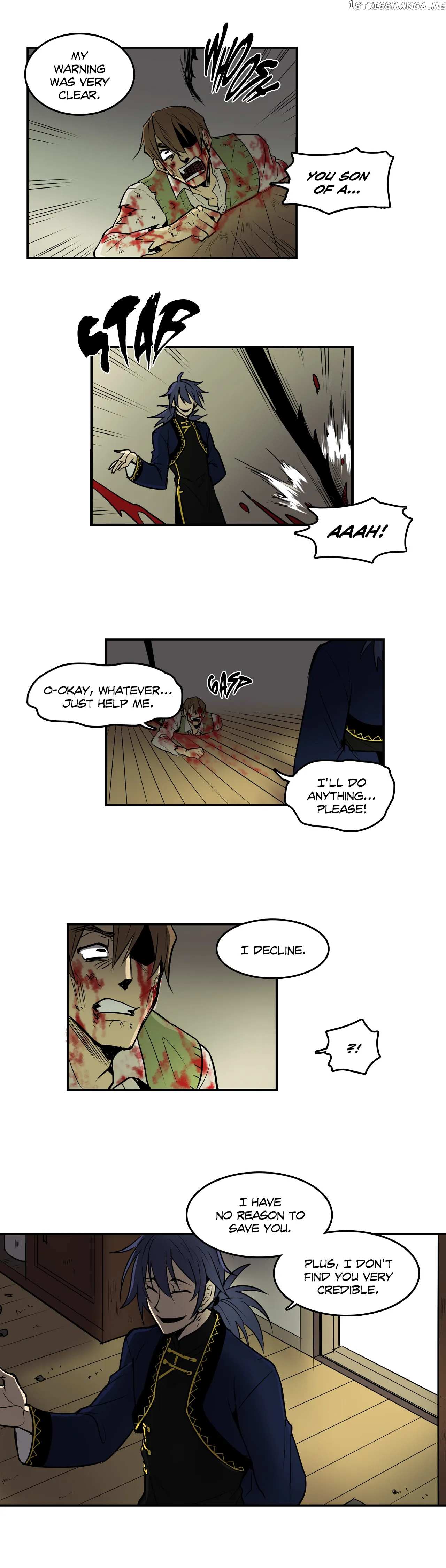 Chapter 2 - Image 14
