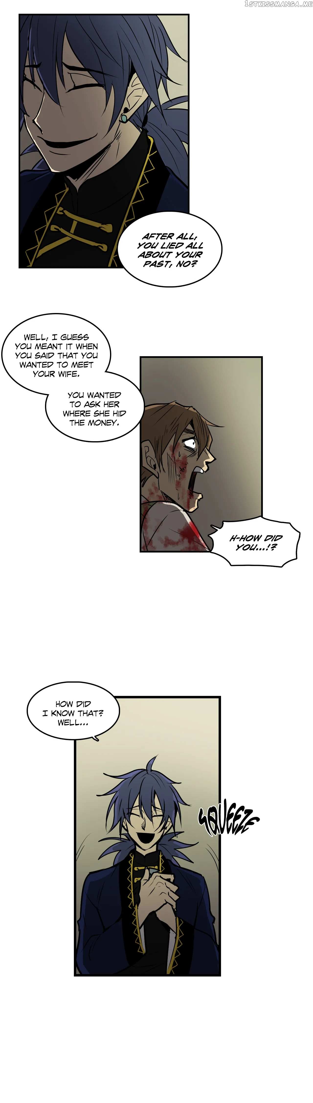 Chapter 2 - Image 15
