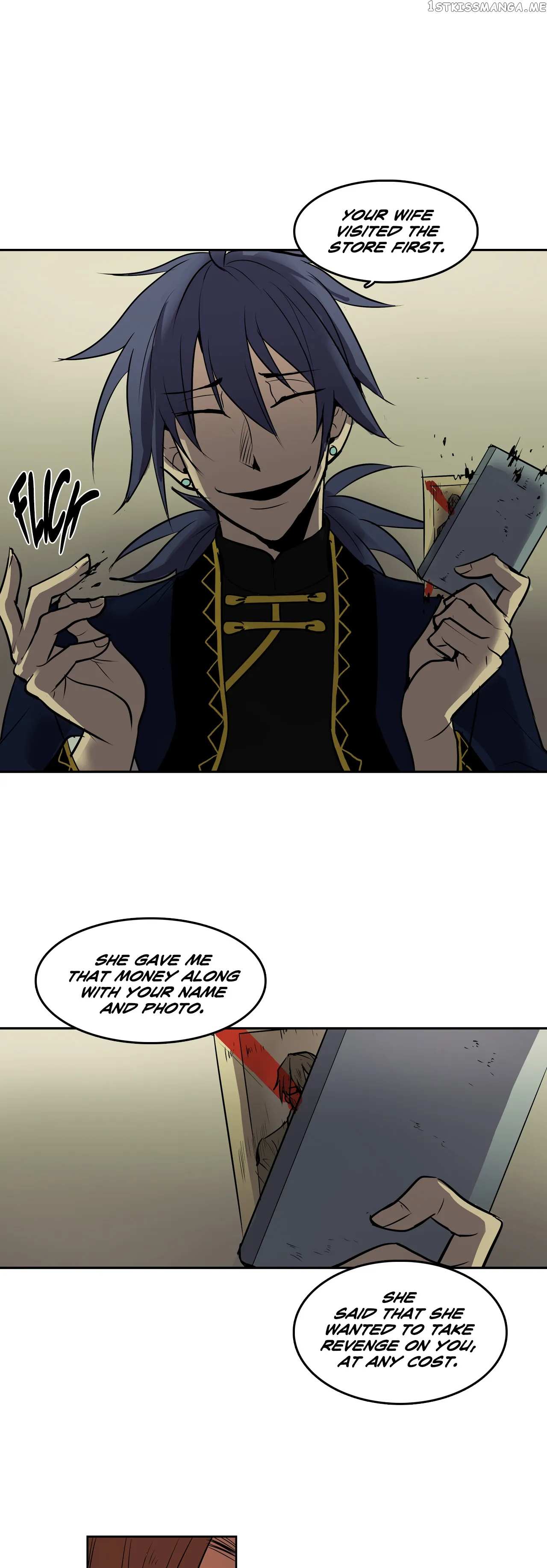 Chapter 2 - Image 16
