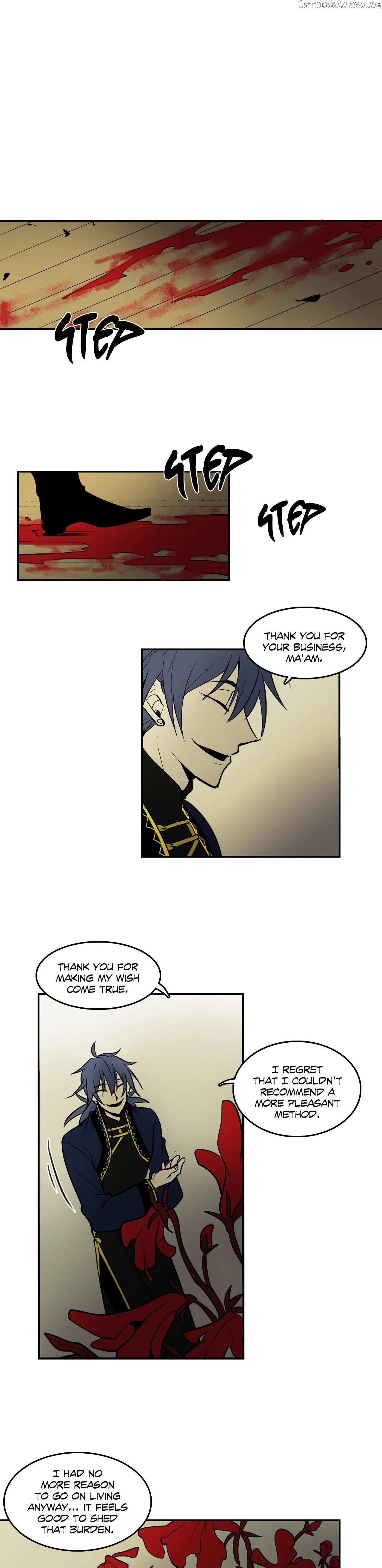Chapter 2 - Image 19