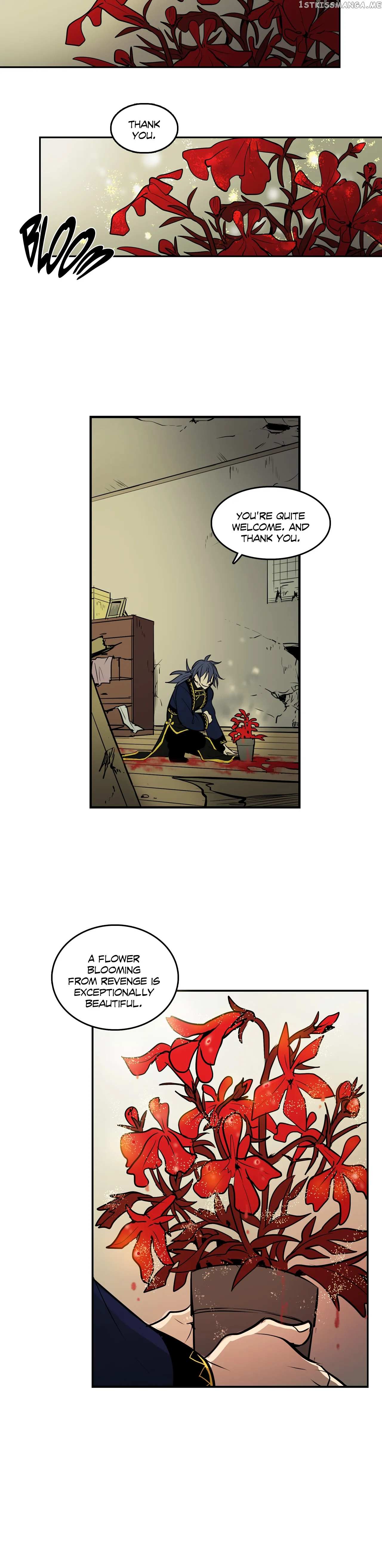 Chapter 2 - Image 20