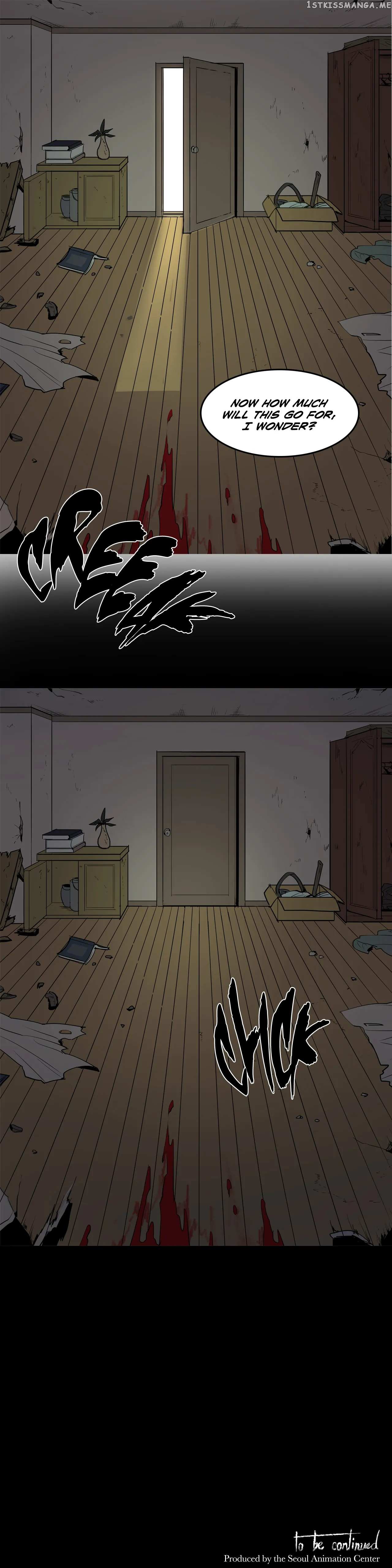 Chapter 2 - Image 21