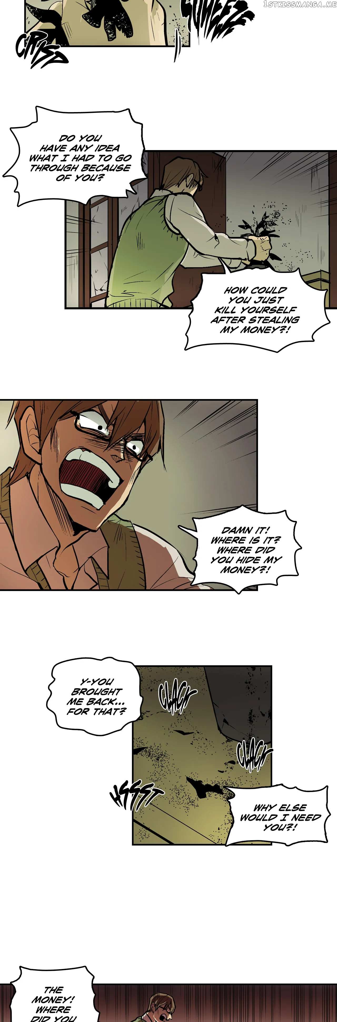 Chapter 2 - Image 3
