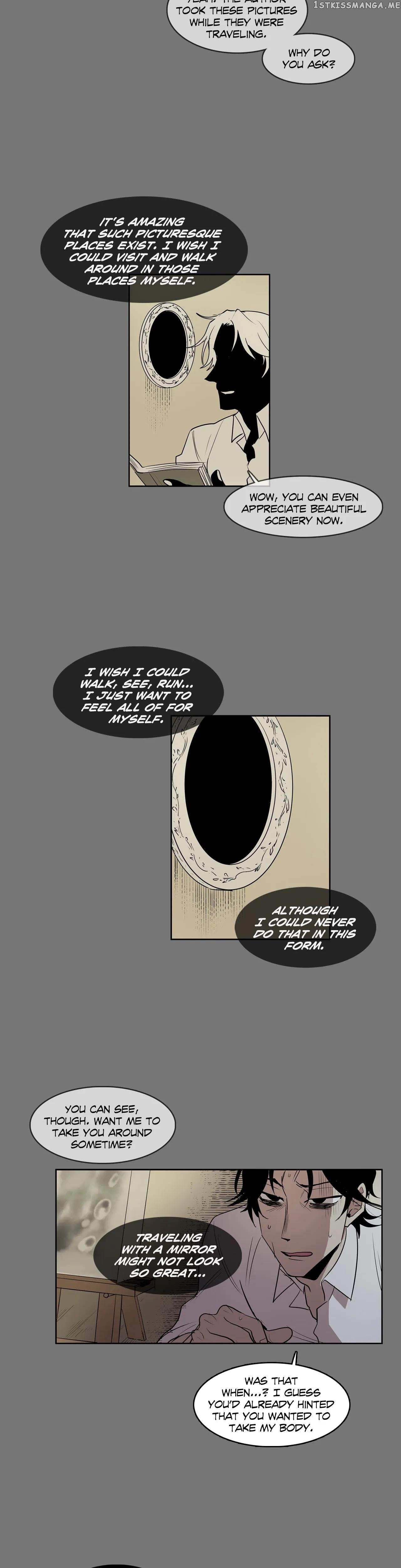 Chapter 28 - Image 3