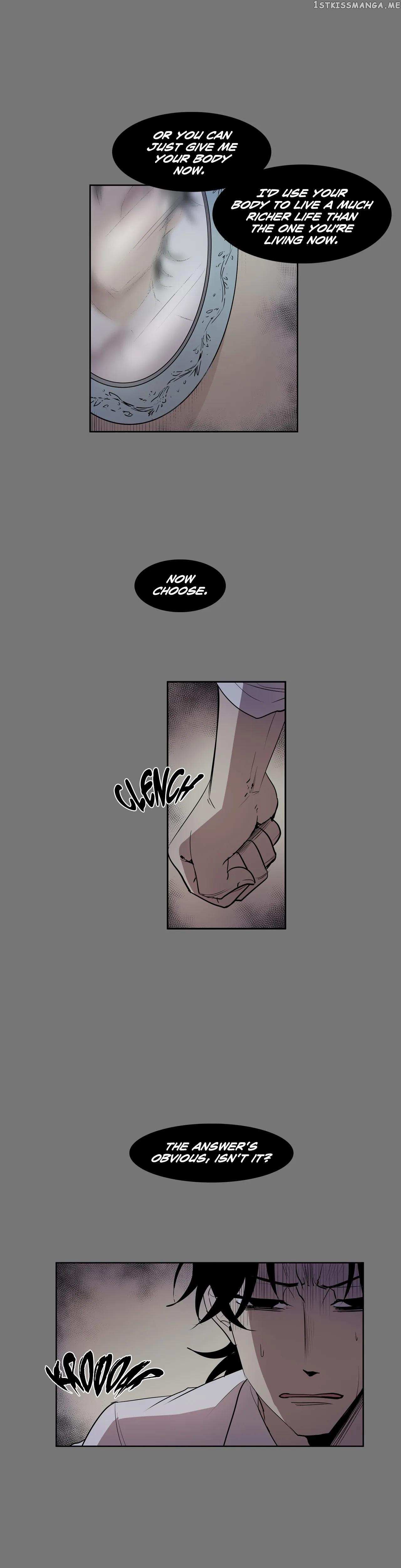 Chapter 28 - Image 5