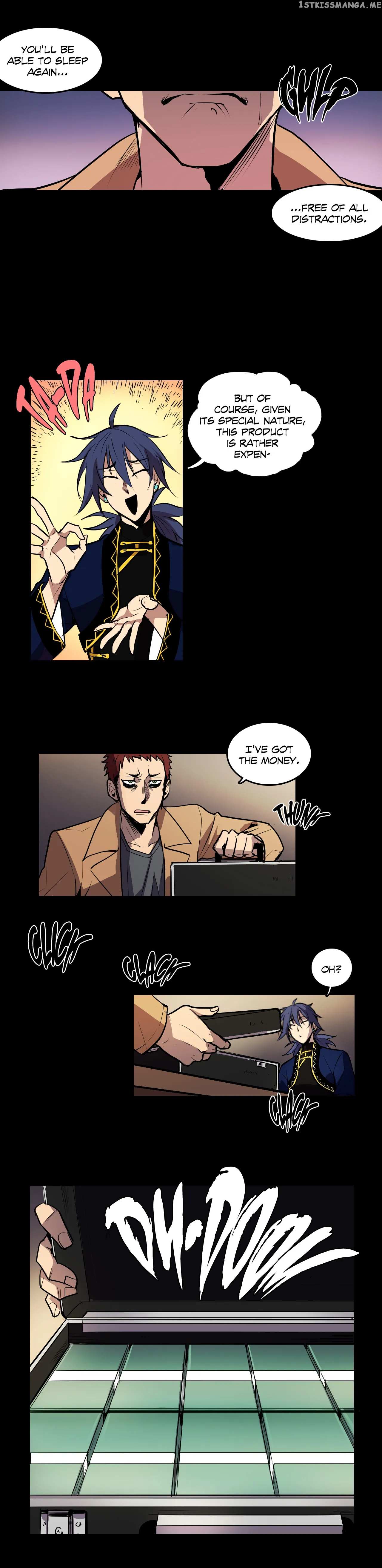Chapter 3 - Image 11