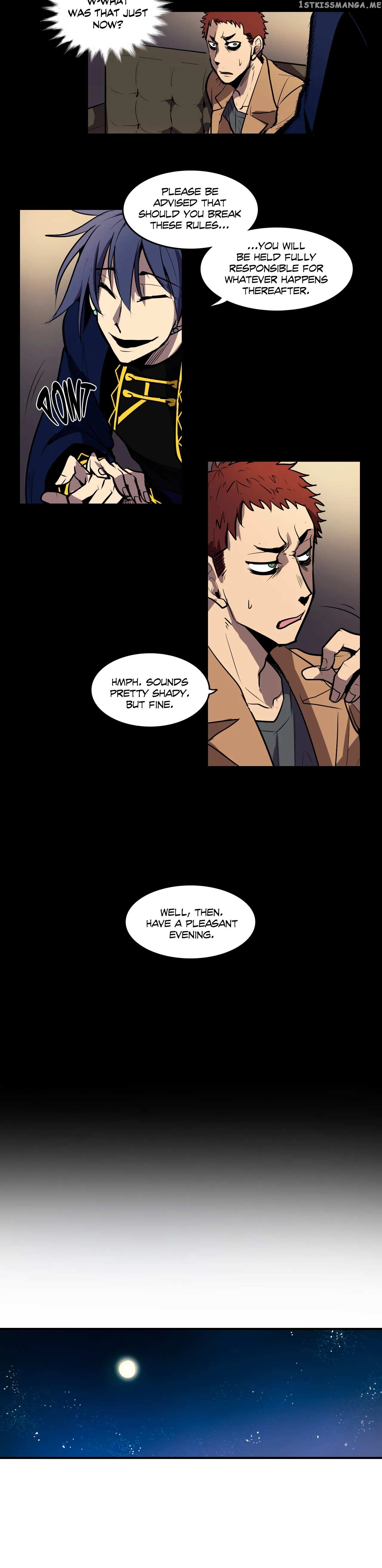 Chapter 3 - Image 15