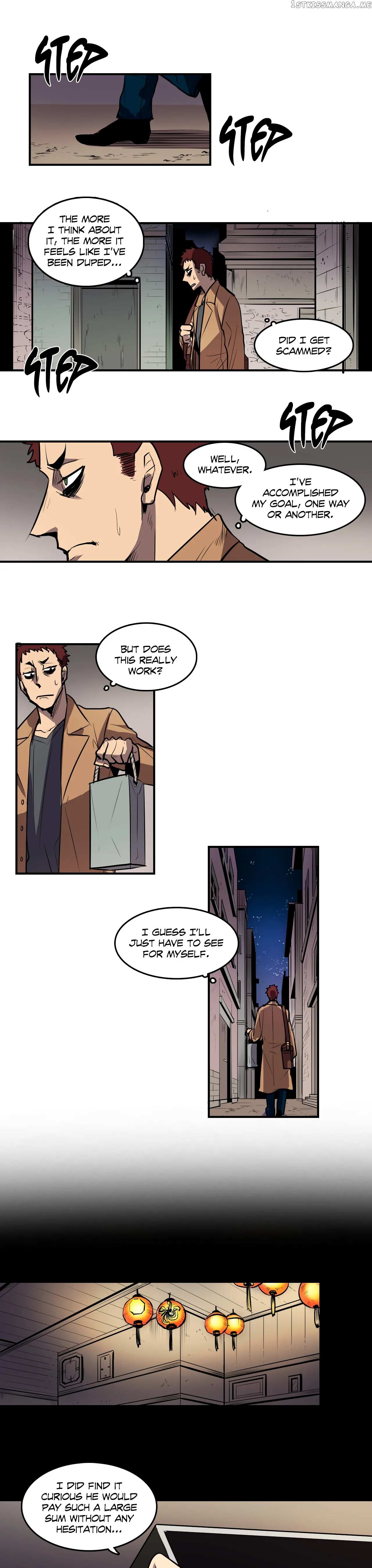 Chapter 3 - Image 16
