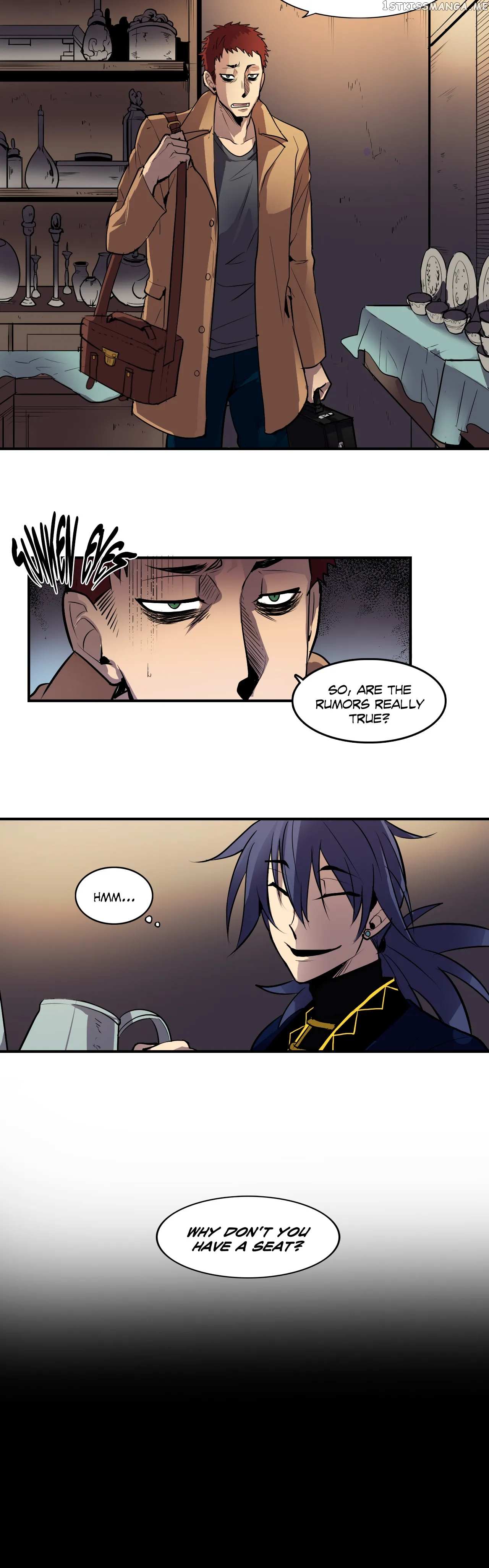 Chapter 3 - Image 4
