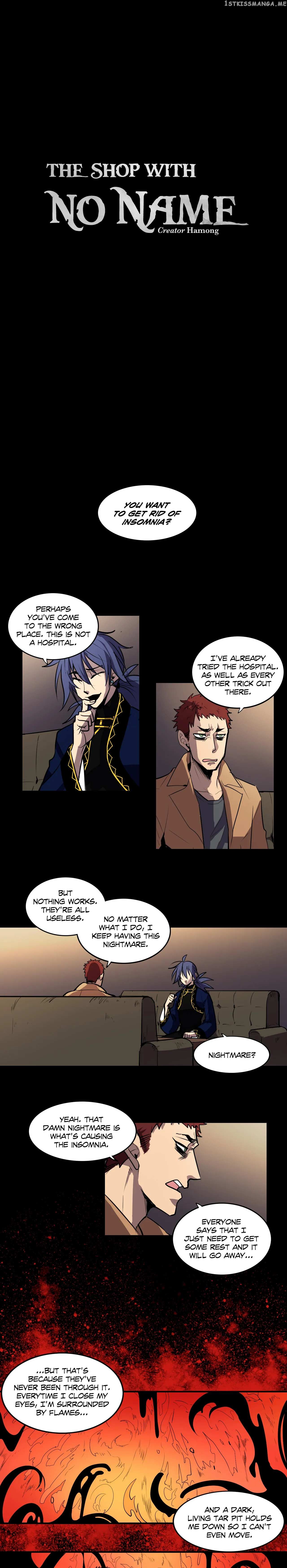 Chapter 3 - Image 5