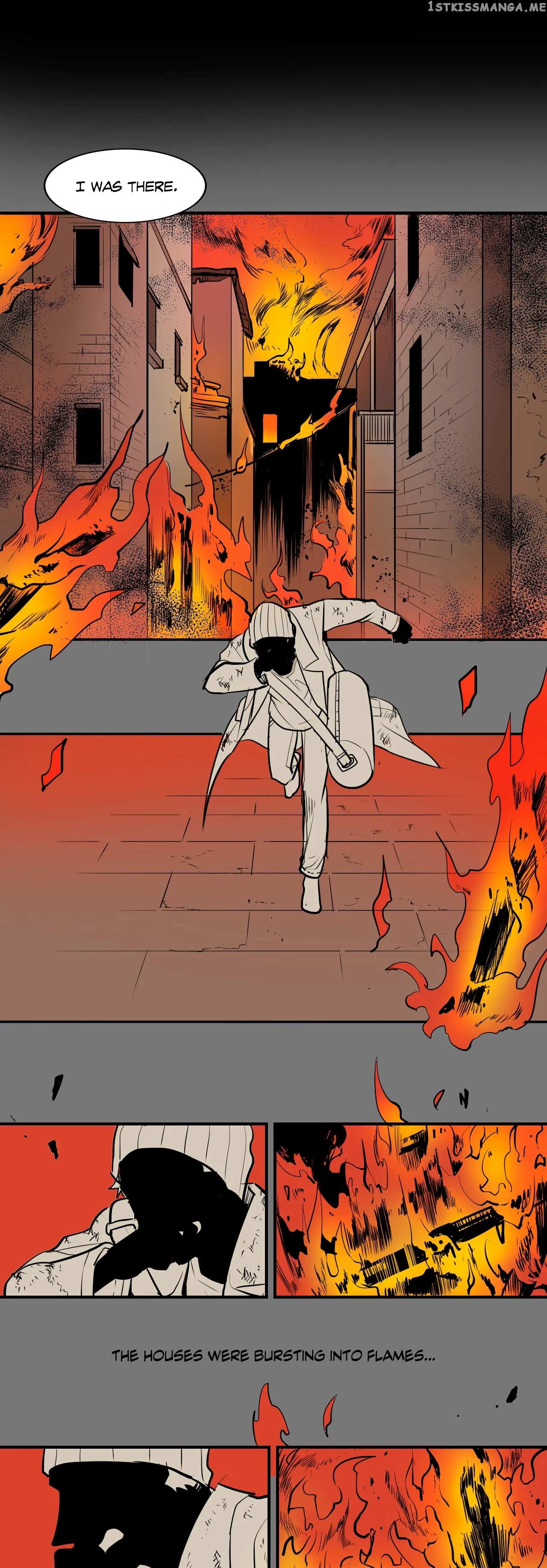 Chapter 3 - Image 7