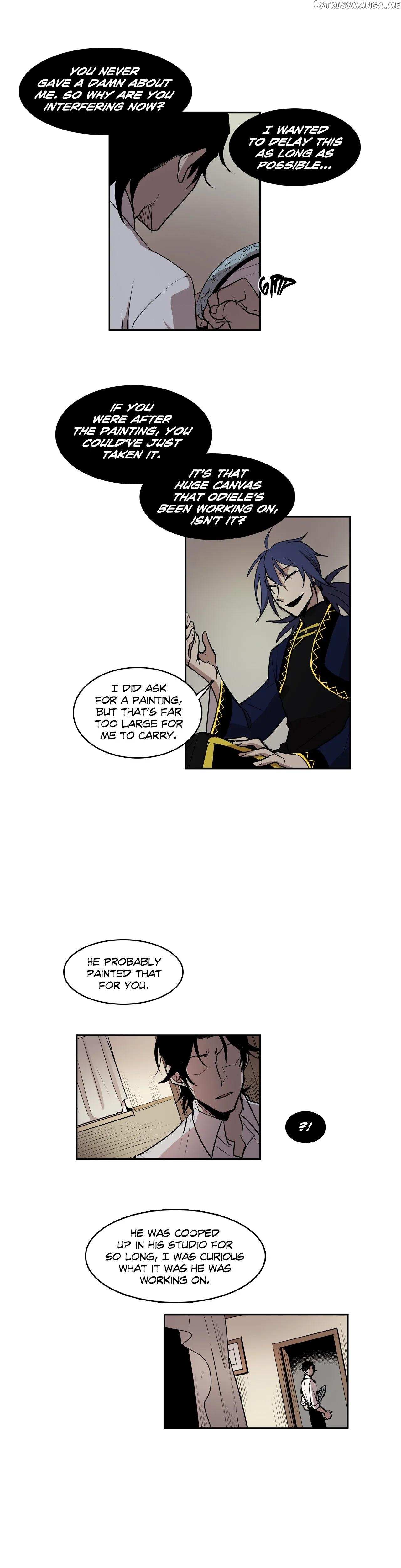 Chapter 30 - Image 13